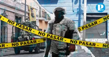 Dos días después de encontrar emplayados; hallan cuerpo en tambo