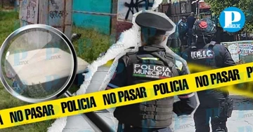 Ambos delitos se encuentran bajo investigación de la FGE