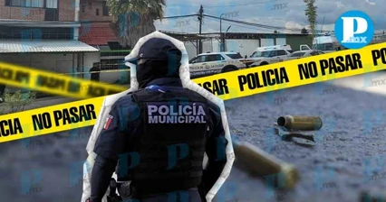 Ataque armado en San Sebastián de Aparicio deja un muerto y un herido