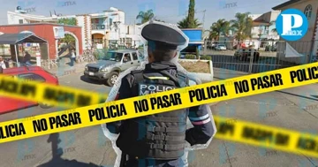 Localizan sin vida a mujer en Misiones de San Francisco; un menor alertó