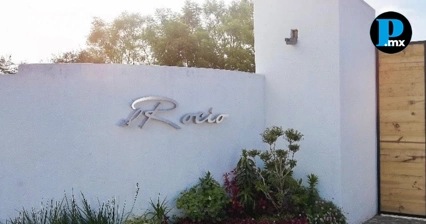 Amarran a 4 familias y ejecutan asalto simultaneo en fraccionamiento El Rocío