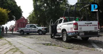  Idamis Pastor atribuyó el crimen a una disputa de grupos criminales por el control de la plaza
