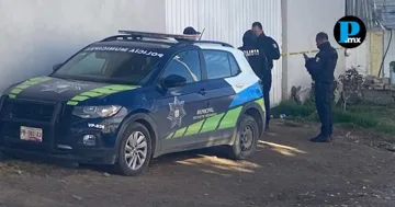 Estas zonas han sido señaladas por la ciudadanía como puntos críticos