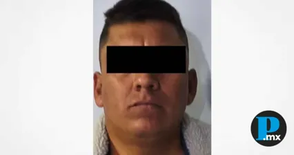 Capturan en Jalisco a “Viejón”, presunto jefe criminal ligado al CJNG