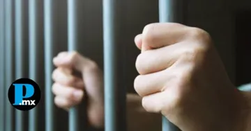 La sentencia cocorresponde a los delitos de homicidio calificado, lesiones calificadas y violencia familiar