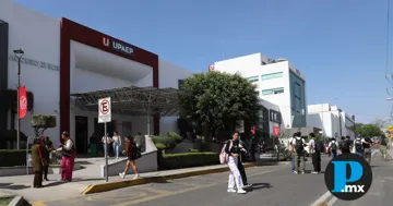 La universidad confirmó el hallazgo mediante un comunicado en el que reiteró su postura a favor de la vida