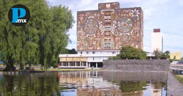 Durante la sesión de la Comisión Especial de Seguridad del Consejo Universitario se diseñaron acciones contundentes para la seguridad de la comunidad de la UNAM