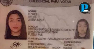 Universitaria de la BUAP muere tras ser atropellada por el RUTA en la 11 Sur