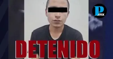 Detenido Estudiante de la BUAP por Amenazas en Redes Sociales