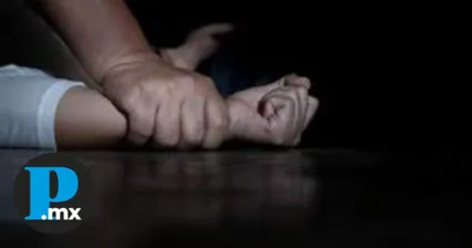 La Fiscalía indicó que el abuso sexual encabeza la lista con 618 carpetas de investigación