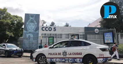La Fiscalía de Puebla precisó que el caso se encuentra judicializado 
