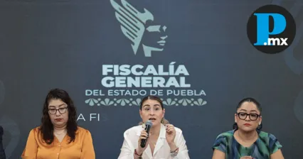 El cateo al Mercado Morelos forma parte de una serie de operativos estratégicos implementados en distintos puntos de la capital