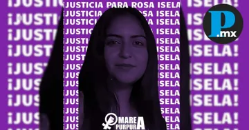 Hasta el momento no hay personas detenidas