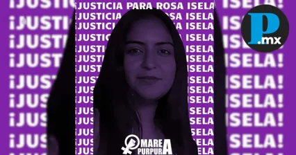 Investigan feminicidio de Rosa Isela en Chietla; FGE no descarta participación de un menor