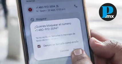 En Puebla se han detectado ofertas laborales falsas, inversiones ficticias, suplantación de empresas y robo de información