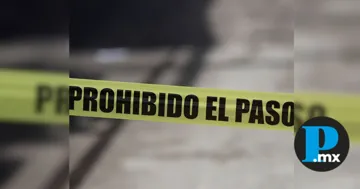 Las causas del deceso aún no han sido determinadas