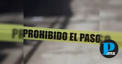 Las causas del deceso aún no han sido determinadas