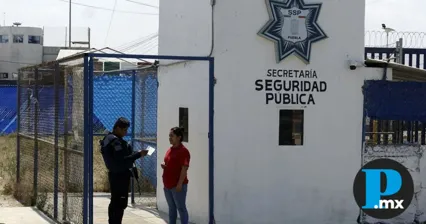 Los reportes forenses determinaron la presencia de signos de violencia en los cuerpos de los fallecidos, la CDH ya se encuentra investigando el caso.