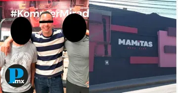 Liberan a Javier Milian tras 72 horas de arresto; juez declaró ilegal la detención 