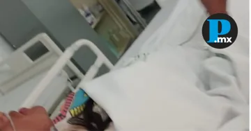 Una mujer fue víctima de un intento de secuestro en San Martín Texmelucan