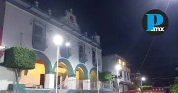 Se han realizado varias denuncias por huachigas y huachicol en la región