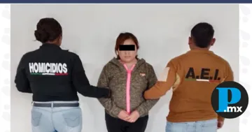 La autoridad judicial fijó un plazo de tres meses para realizar la investigación complementaria