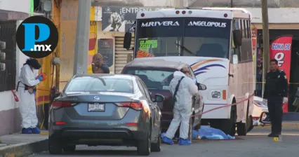 La víctima recibió un balazo en la cabeza; su familia descartó un ajuste de cuentas 
