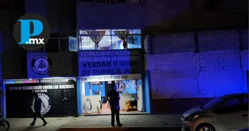 Un interno murió en el centro de rehabilitación "Verdad y Vida"; investigan presunta agresión.