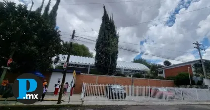 La determinación también ordena que el centro educativo y las dependencias involucradas repongan las clases no cursadas desde el inicio del ciclo escolar