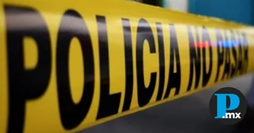 El Gobierno del Estado advirtió que el Frente Frío No. 11 genera rachas de viento de hasta 60 kilómetros por hora El Gobierno del Estado advirtió que el Frente Frío No. 11 genera rachas de viento de hasta 60 kilómetros por hora