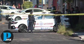 En total, durante ese periodo se contabilizan nueve víctimas —cuatro hombres, tres mujeres y dos menores