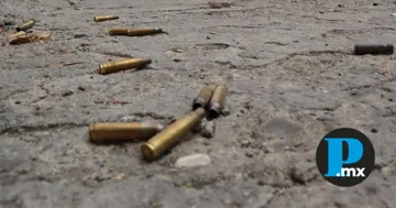 Emboscada en Huixcolotla: dos policías muertos y una oficial herida