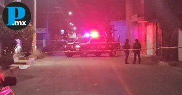 Al menos 8 policías municipales renunciaron a su cargo tras el asesinato de sus compañeros en Huixcolotla.