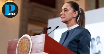 El episodio fue captado en videos difundidos en redes sociales