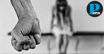 Las autoridades documentaron además agresiones físicas constantes