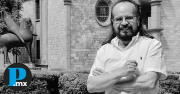 Las autoridades estatales aún no ofrecen información oficial que aclare las causas de su muerte