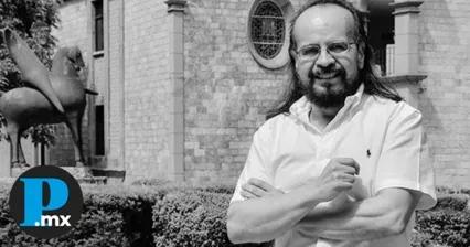 Las autoridades estatales aún no ofrecen información oficial que aclare las causas de su muerte