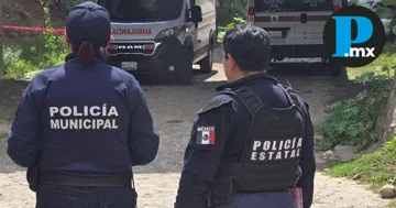 Ocho vidas se han apagado en los primeros diez meses del año