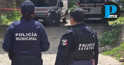 Ocho vidas se han apagado en los primeros diez meses del año