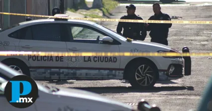 Las cifras reflejan una semana especialmente violenta en Puebla