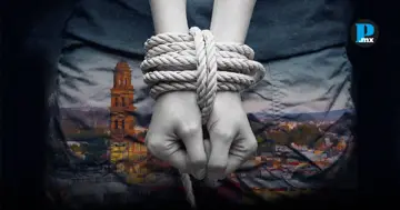 Los casos difundidos evidencian tanto la persecución penal de secuestros con violencia como la atención a modalidades de secuestro virtual