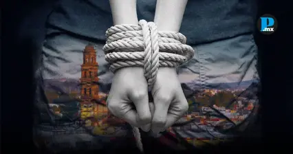 Los casos difundidos evidencian tanto la persecución penal de secuestros con violencia como la atención a modalidades de secuestro virtual