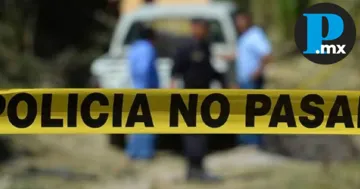 Disputa entre estados retrasa diligencias tras muerte en zona limítrofe