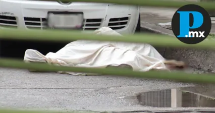 La Fiscalía General del Estado (FGE) no ha emitido un informe consolidado sobre los fallecimientos registrados en ese periodo