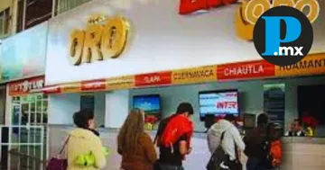 Las autoridades anunciaron que la investigación ya está en curso