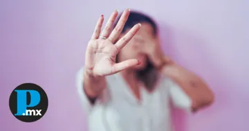 Octubre fue el mes más violento para las mujeres por delitos sexuales en Puebla