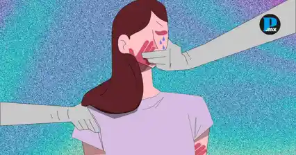 Aumentan delitos sexuales en Puebla: octubre, el mes con mayor incidencia