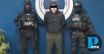 Las autoridades también revisan si hubo fallas en el equipo de seguridad que protegía al alcalde