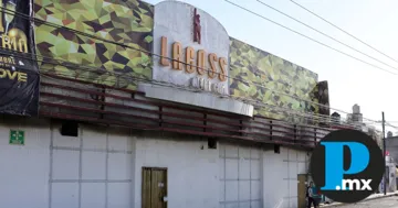 El ataque involucró a un grupo de seis sujetos armados 