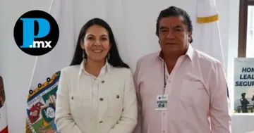 A pesar de la gravedad de sus heridas, Juan Pérez Moral se encuentra estable 